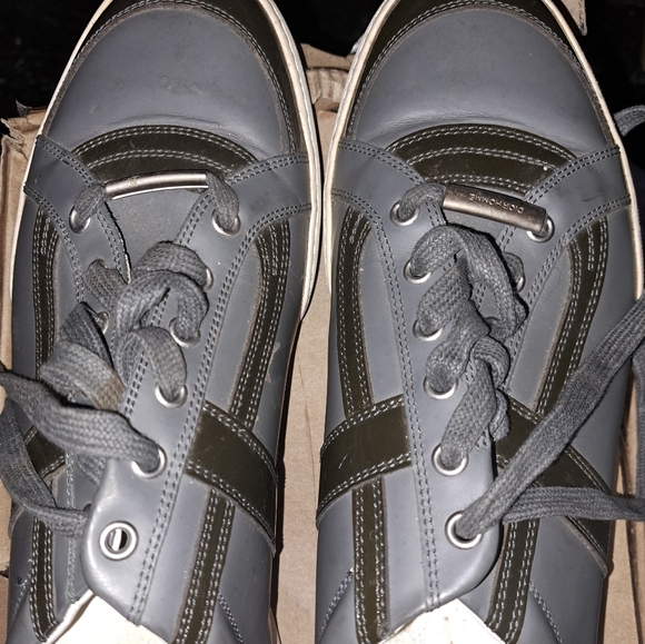 Dior Homme shoes size 44 - Picture 2 of 3